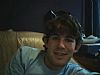 Gooseguy84 profile photo