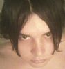 Daniel_W profile photo