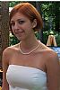 ashley79 profile photo