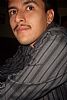 edgard2007 profile photo