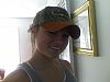 kalinnoel profile photo