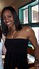 caligirl85 profile photo