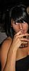 whittah profile photo