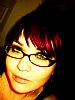 maggieska5 profile photo