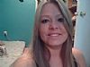 rachealsharp profile photo