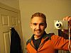 ckas86 profile photo