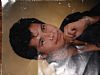 a.ngel profile photo