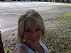 badgerette profile photo