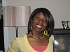 zherry99 profile photo