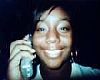 TANISHIA profile photo