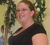 jen_thmomd profile photo