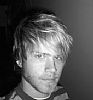icjc24 profile photo