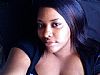 Ms_Mercedes profile photo