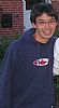 ecflau profile photo