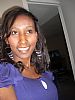 lishan profile photo