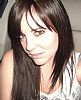 tmchism profile photo
