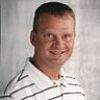 mgoddard profile photo