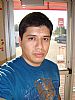 dave82 profile photo
