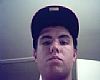 dddanny profile photo