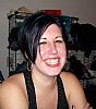 Tippary profile photo