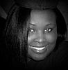 Carmenrenae profile photo