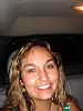 bedgerton profile photo
