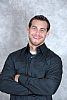 yovanovich profile photo