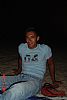 liebigr1 profile photo