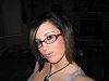 nici1987 profile photo