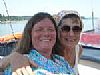 Judie profile photo