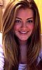 skyy18 profile photo