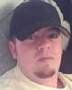 Bowlingkev18 profile photo