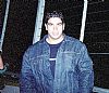 luisbarreto profile photo