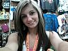 hannah7656 profile photo