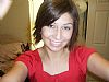 gabbs08 profile photo