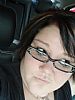 courtykins88 profile photo