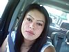 dee18 profile photo