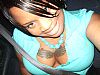 csulady1239 profile photo