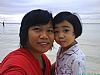 genpo profile photo