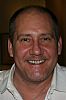mikethomassf profile photo