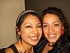 dianerosales profile photo