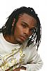 dangelo1988 profile photo