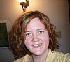 coru profile photo