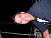 JT profile photo