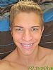 Dillon1222 profile photo