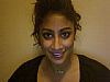 sebs2332 profile photo