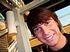 jaycumbie199 profile photo