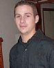 adamtx85 profile photo