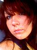 muggins profile photo