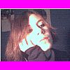 kagexiii profile photo